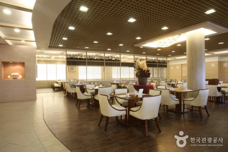 大明Sol Beach飯店&amp;渡假村 (22/37)