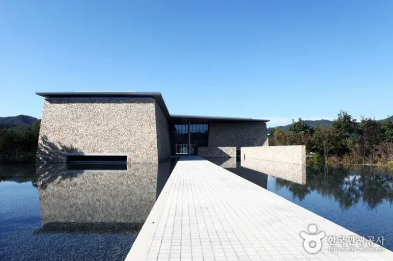 MUSEUM SAN (6/31)