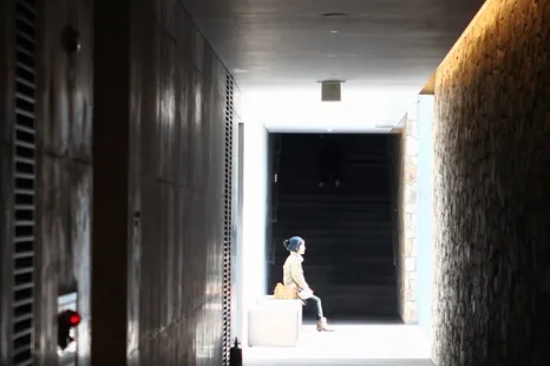 MUSEUM SAN (9/31)