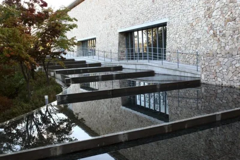 MUSEUM SAN (15/31)