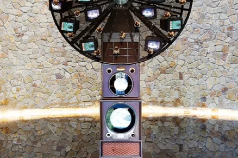 MUSEUM SAN (17/31)