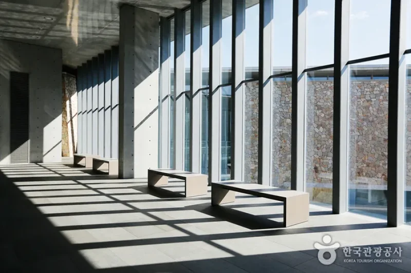 MUSEUM SAN (19/31)