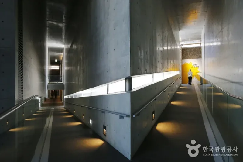 MUSEUM SAN (20/31)