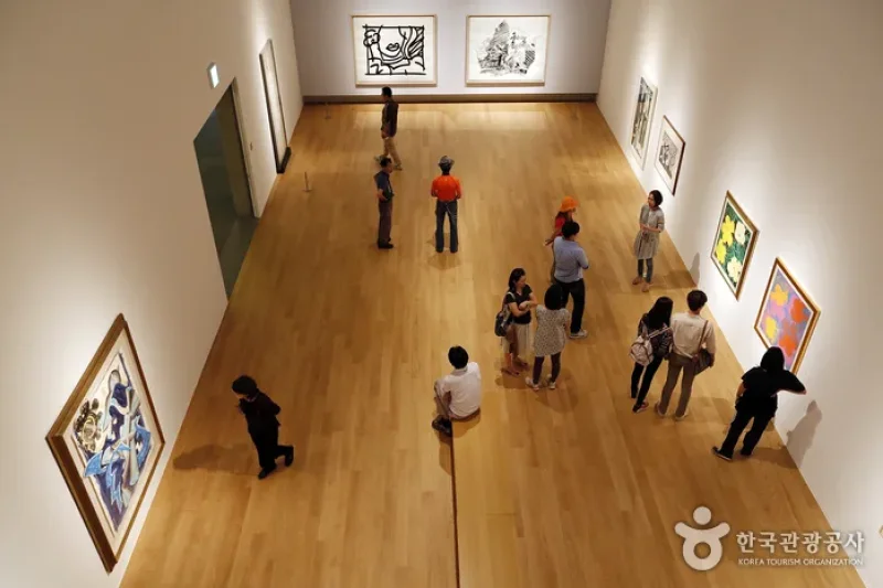 MUSEUM SAN (21/31)
