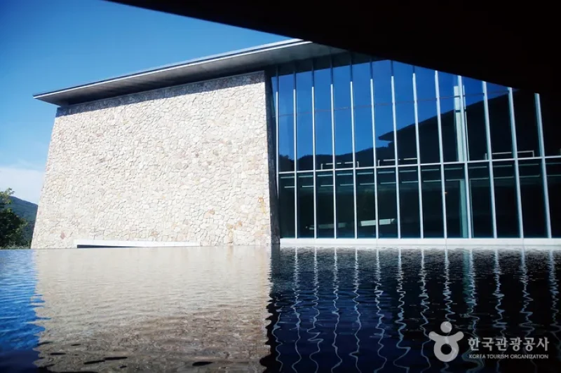 MUSEUM SAN (23/31)