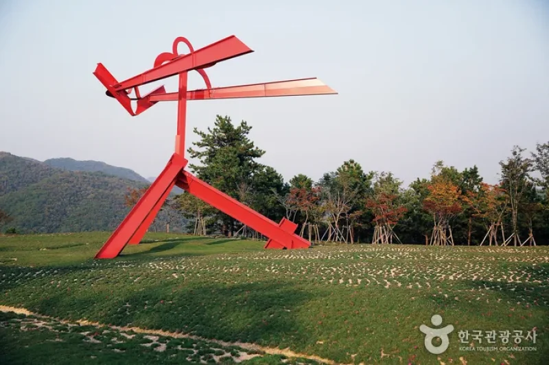 MUSEUM SAN (26/31)
