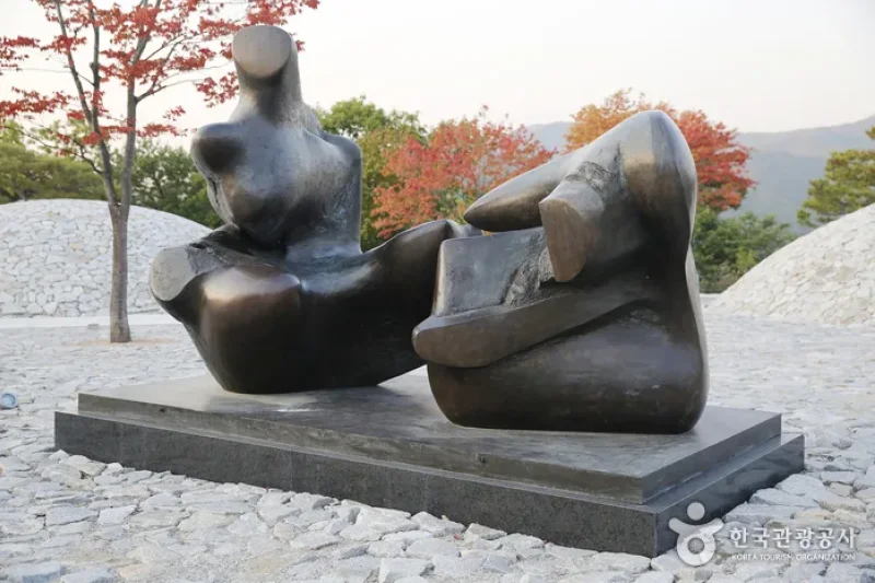 MUSEUM SAN (27/31)