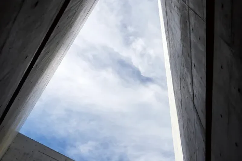 MUSEUM SAN (29/31)