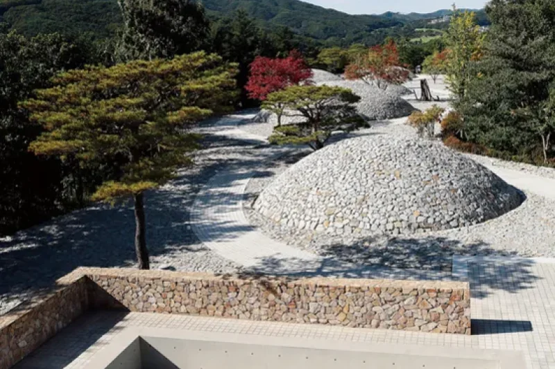 MUSEUM SAN (31/31)