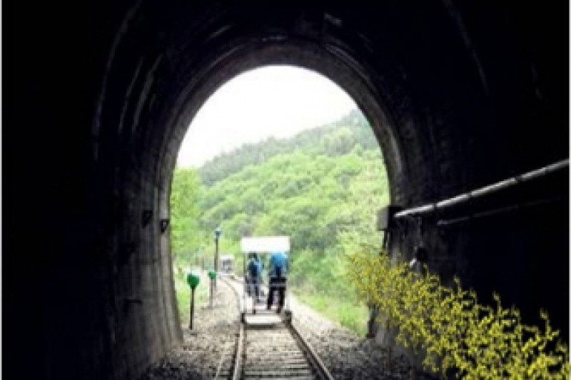 楊平鐵路自行車 (4/14)
