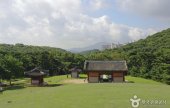 金浦章陵 [UNESCO世界文化遺產]