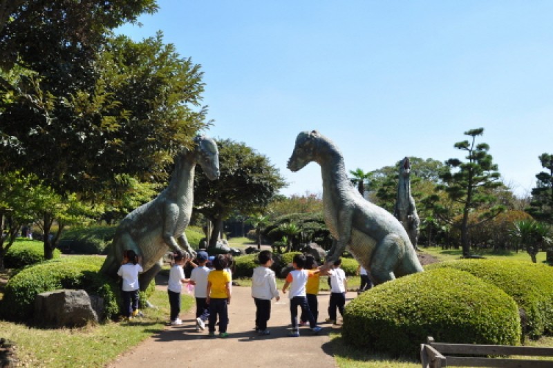 濟州Mini Land (7/9)