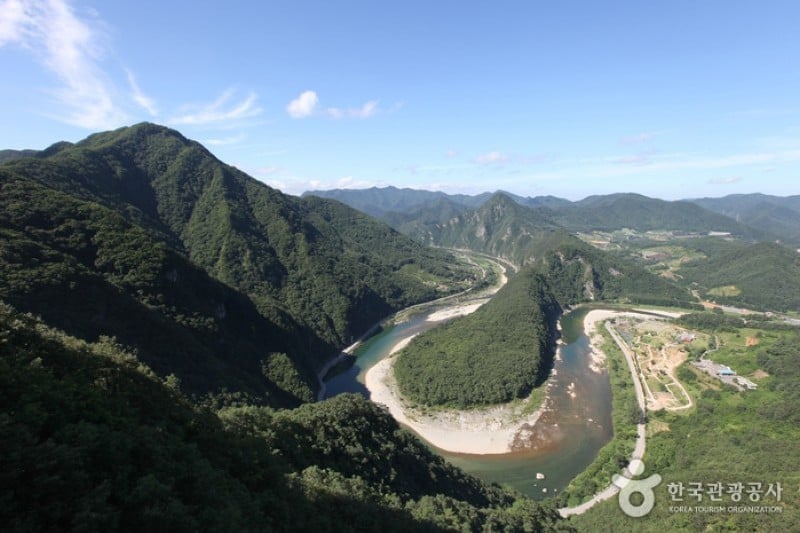 Arii Hills (7/11)