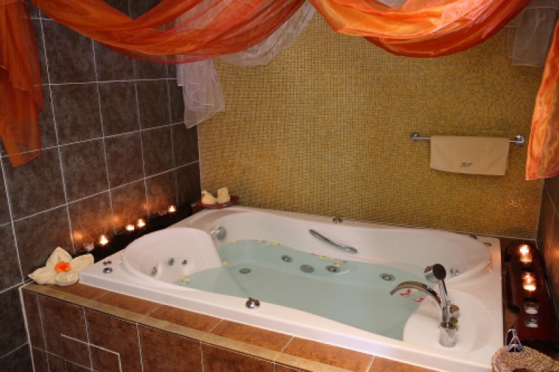 Will Spa (4/10)