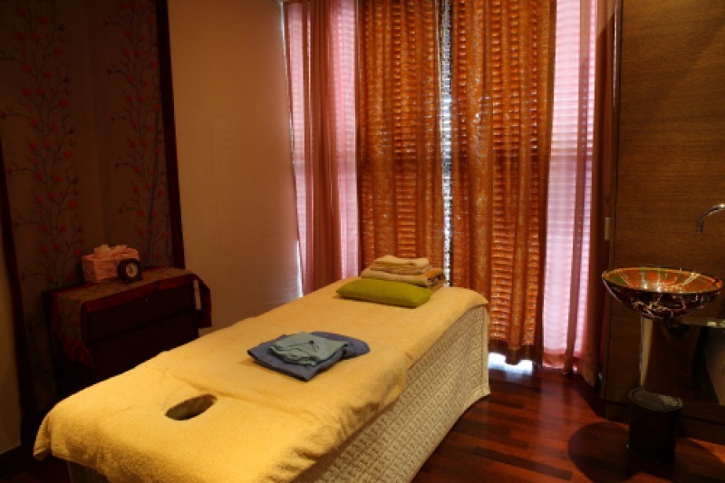 Will Spa (7/10)