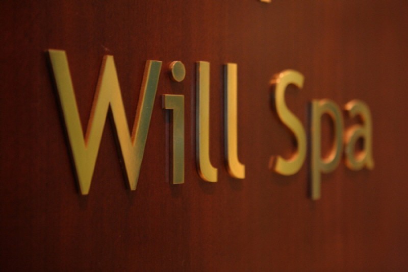 Will Spa (10/10)