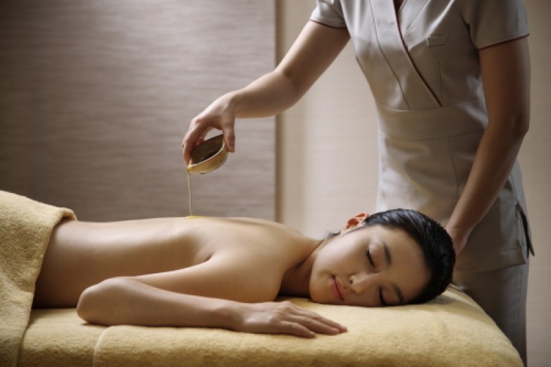 正官庄SPA G (7/8)