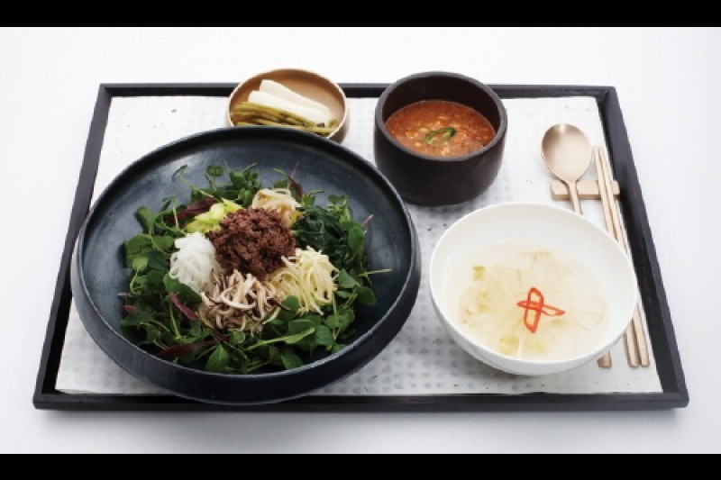 Market O西餐廳 (8/20)