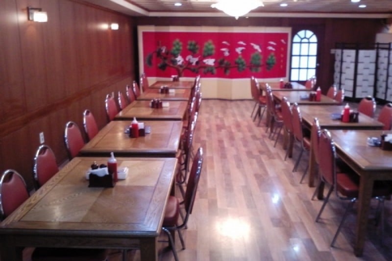 BALI觀光飯店 (8/11)