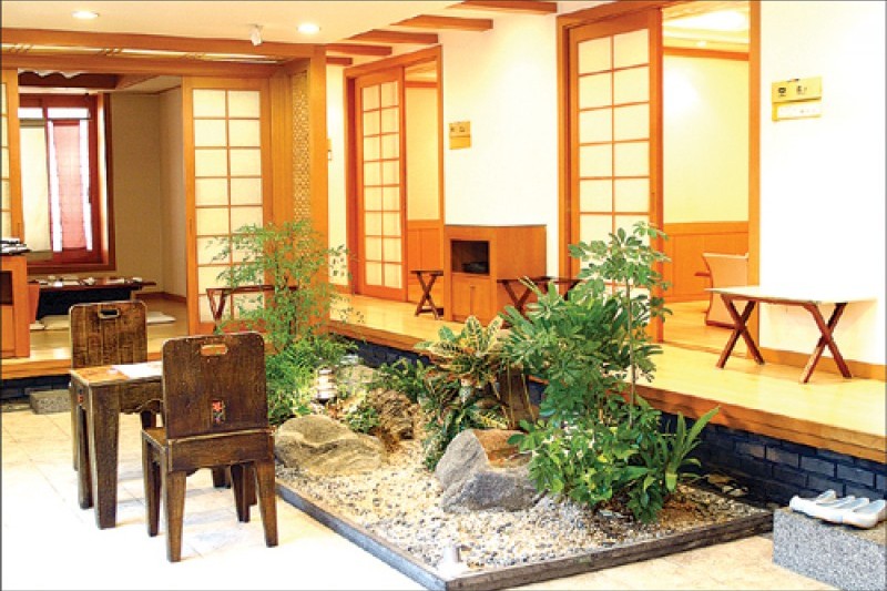 韓宇利(本店) (5/5)