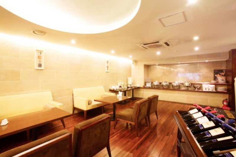 Vision飯店 (9/16)