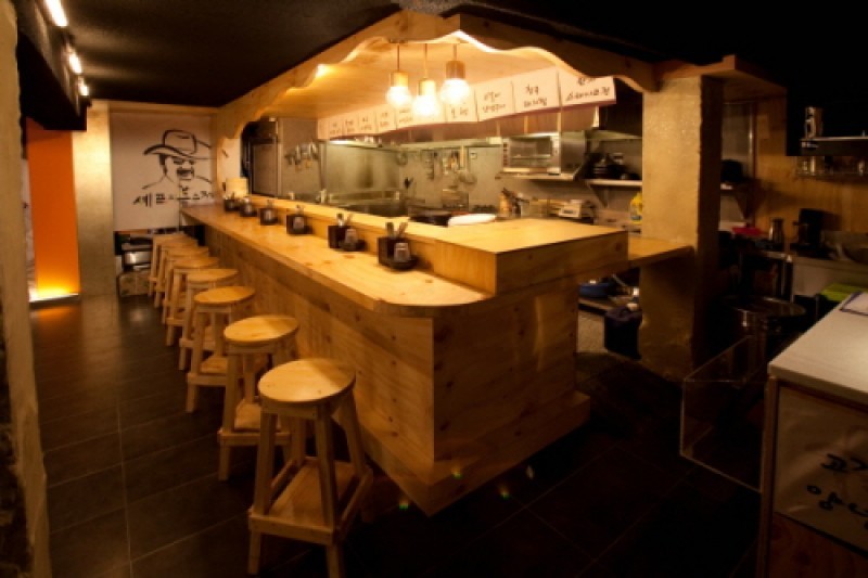 主廚的麵店 (4/6)