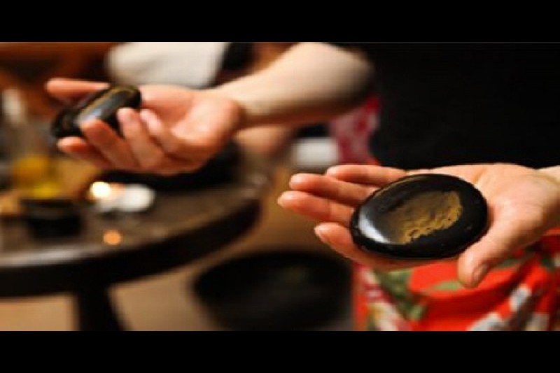 Q Spa &amp; Clinic (6/8)