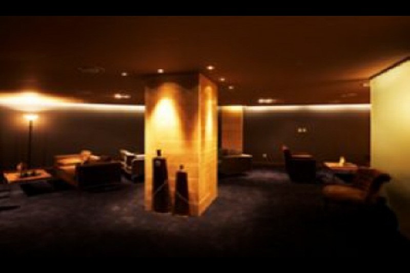 Q Spa &amp; Clinic (8/8)