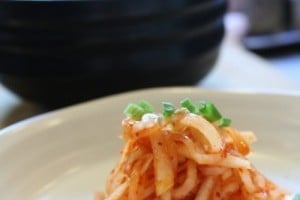 O'ngo Food Communication 優惠券