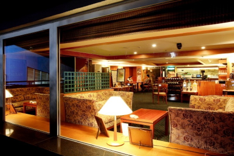 Dragon Valley飯店 (4/16)