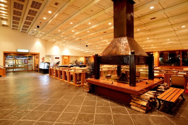 Dragon Valley飯店 (8/16)
