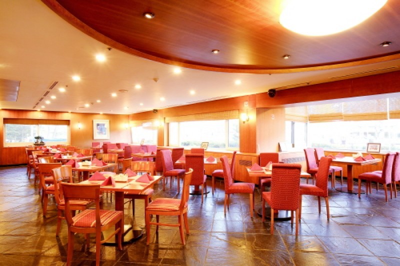 Dragon Valley飯店 (9/16)