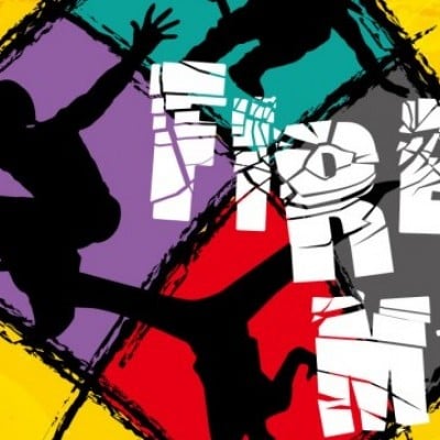 絕對不能錯過的韓國人氣公演BEST 6