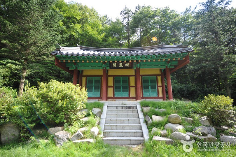 馬耳山道立公園  (1/22)