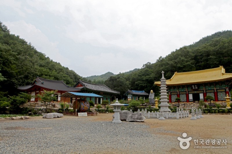 馬耳山道立公園  (14/22)