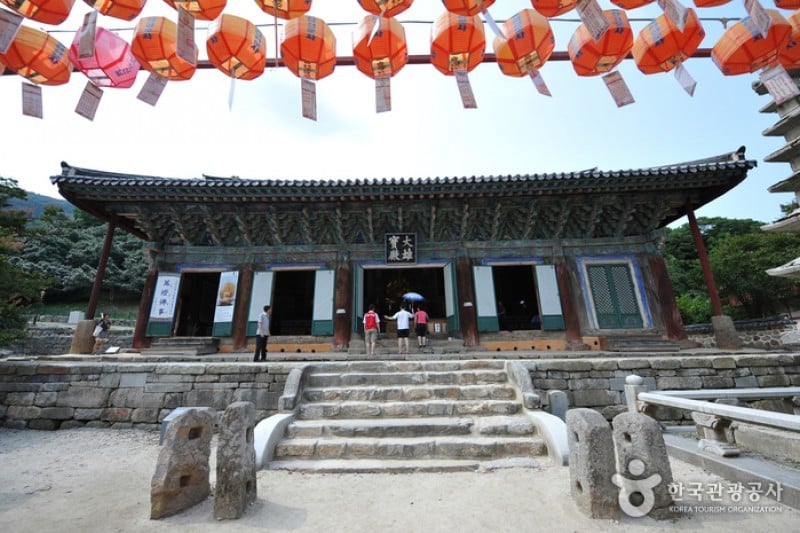禪雲寺 (5/10)