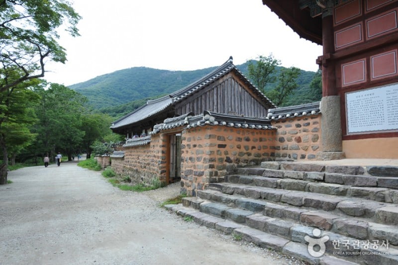 禪雲寺 (10/10)
