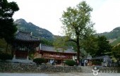 來蘇寺