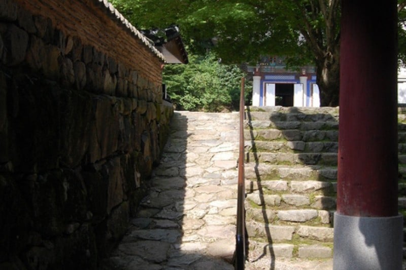 內藏寺  (3/39)
