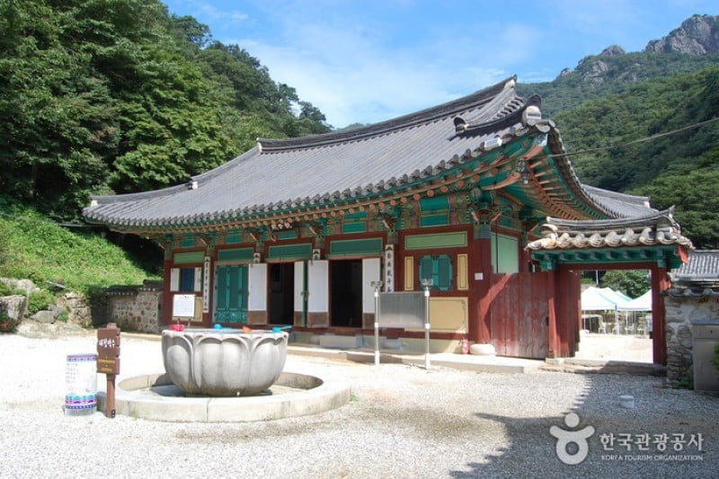 內藏寺  (4/39)