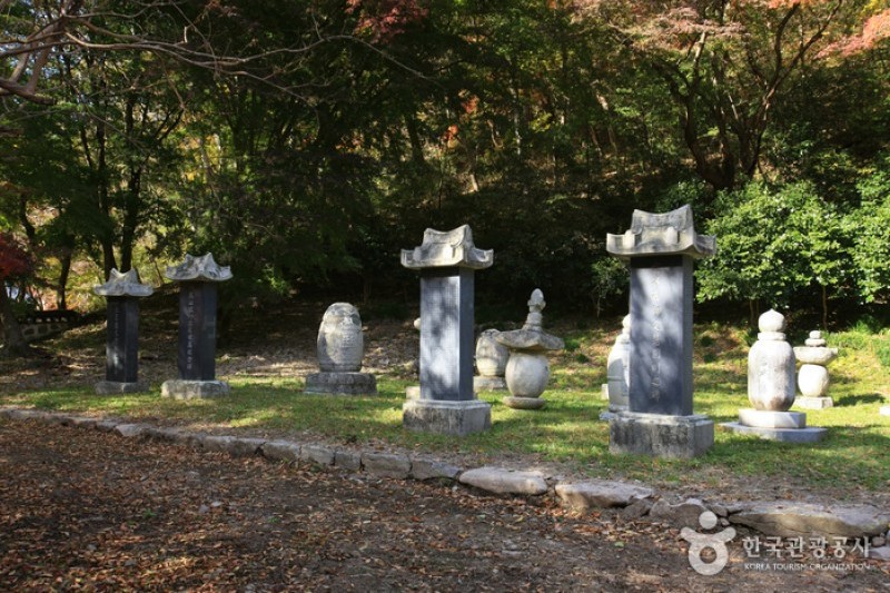 內藏寺  (8/39)