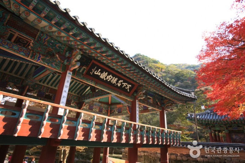 內藏寺  (10/39)