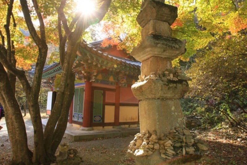 內藏寺  (12/39)
