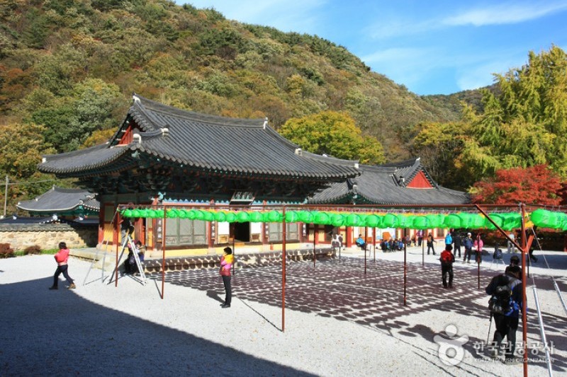 內藏寺  (13/39)