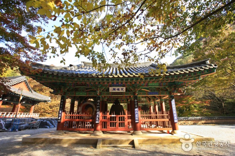 內藏寺  (18/39)