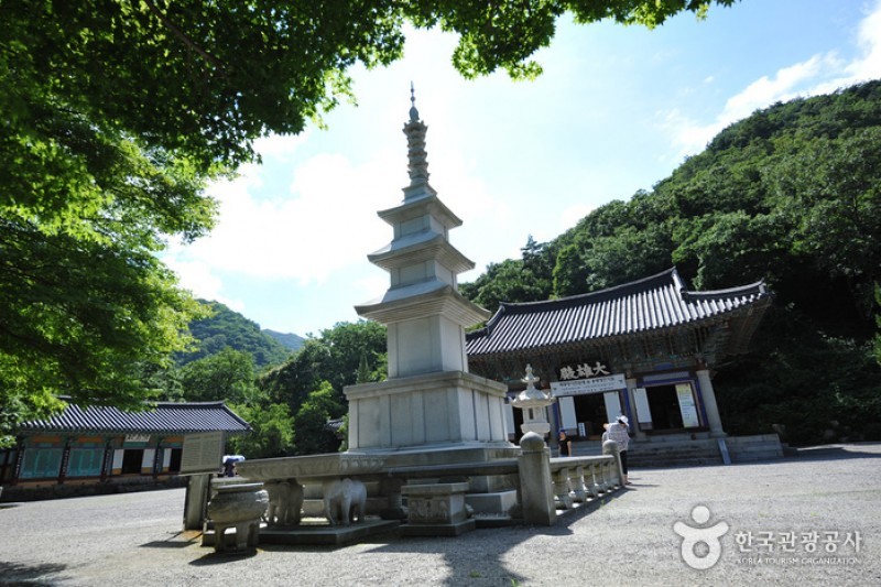 內藏寺  (22/39)
