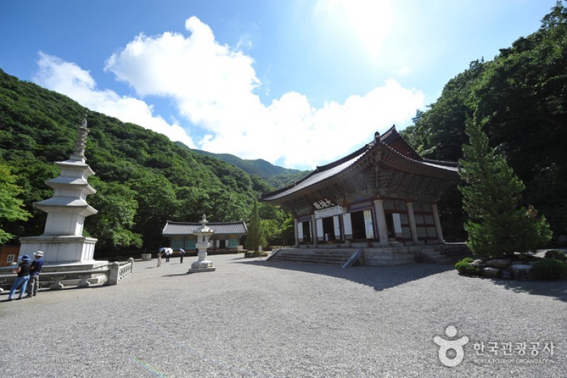 內藏寺  (24/39)