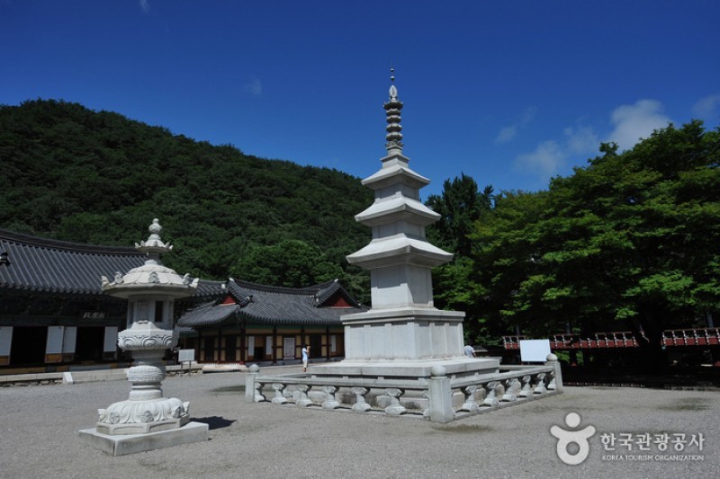 內藏寺  (25/39)