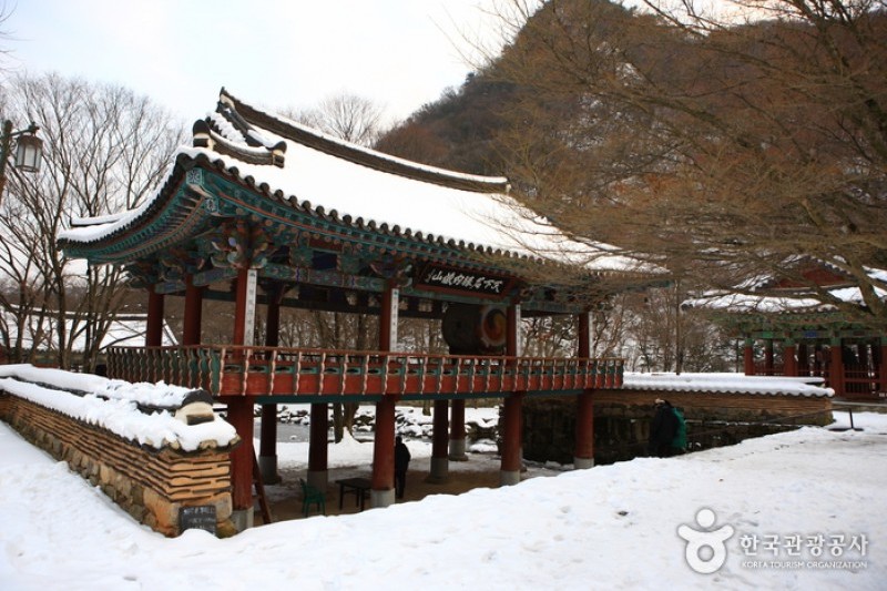 內藏寺  (32/39)