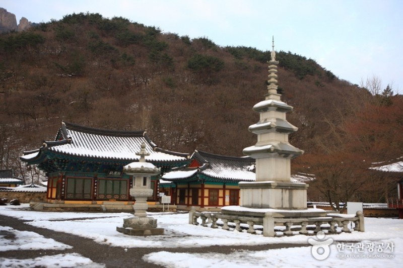 內藏寺  (37/39)